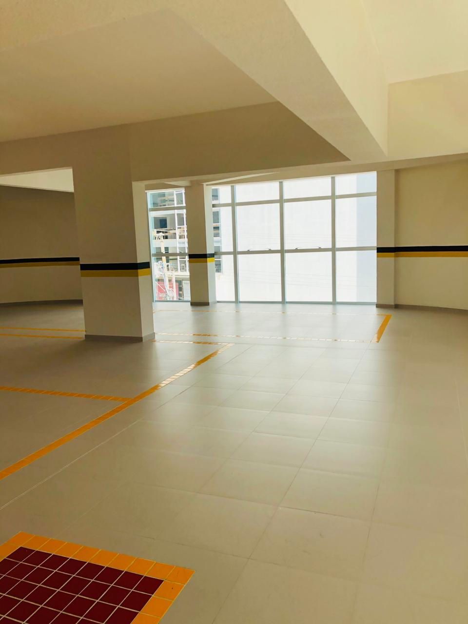 Apartamento à venda com 4 quartos, 165m² - Foto 30