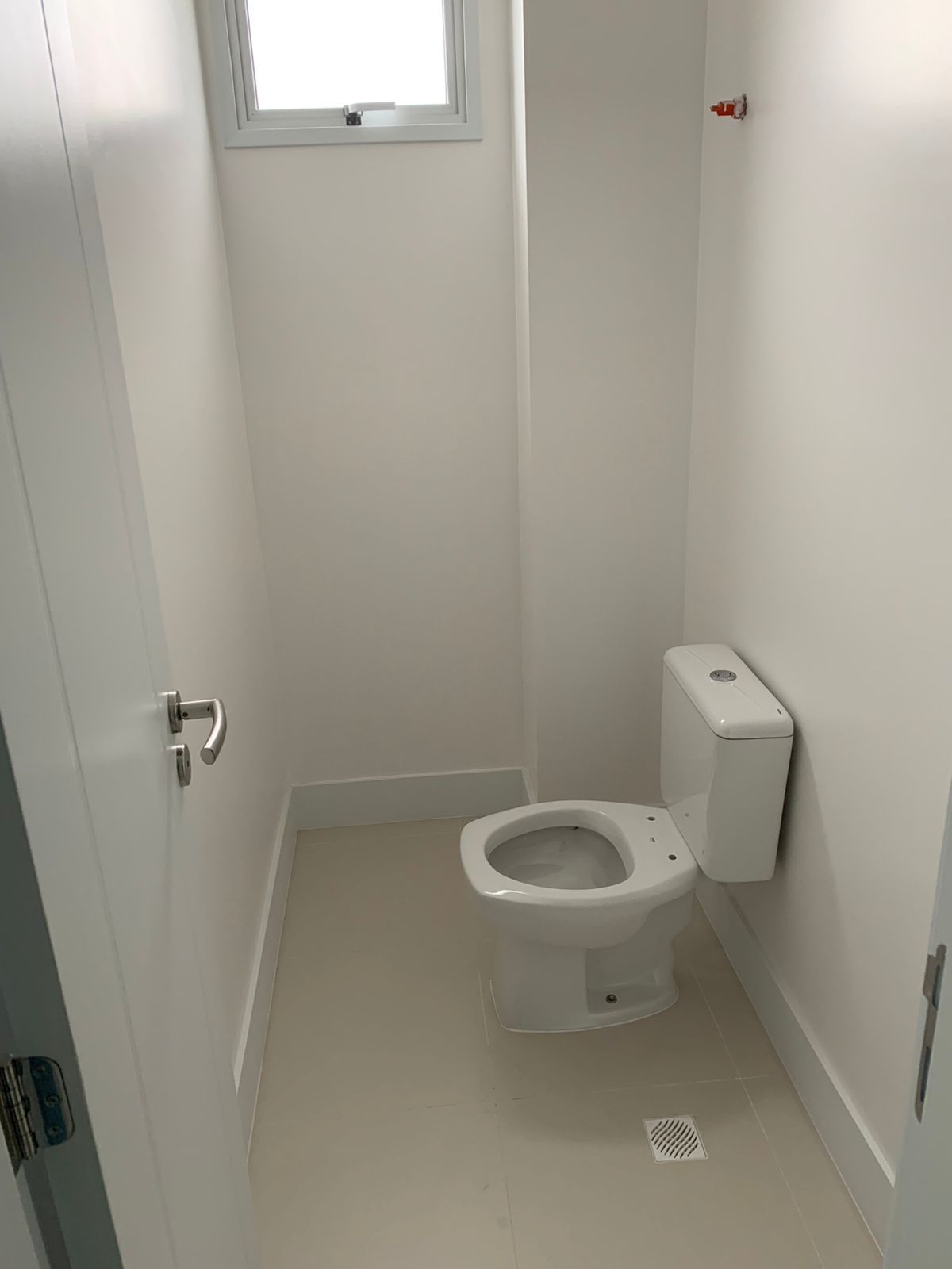 Apartamento à venda com 4 quartos, 165m² - Foto 13