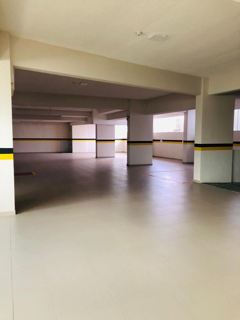 Apartamento à venda com 4 quartos, 165m² - Foto 31