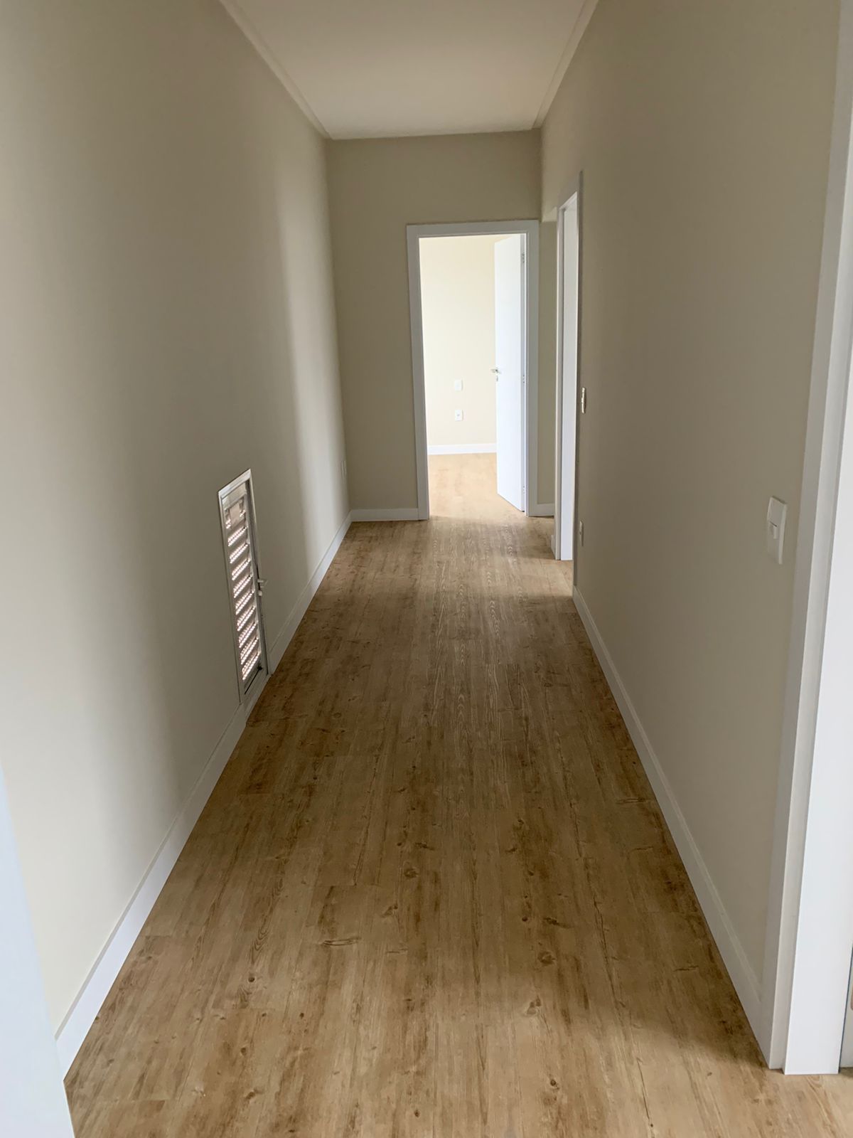 Apartamento à venda com 4 quartos, 165m² - Foto 9