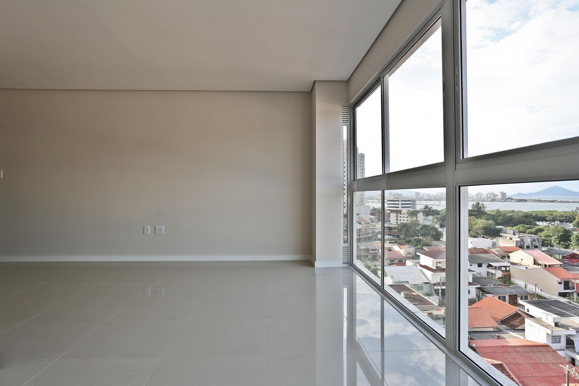 Apartamento à venda com 1 quarto, 35m² - Foto 48