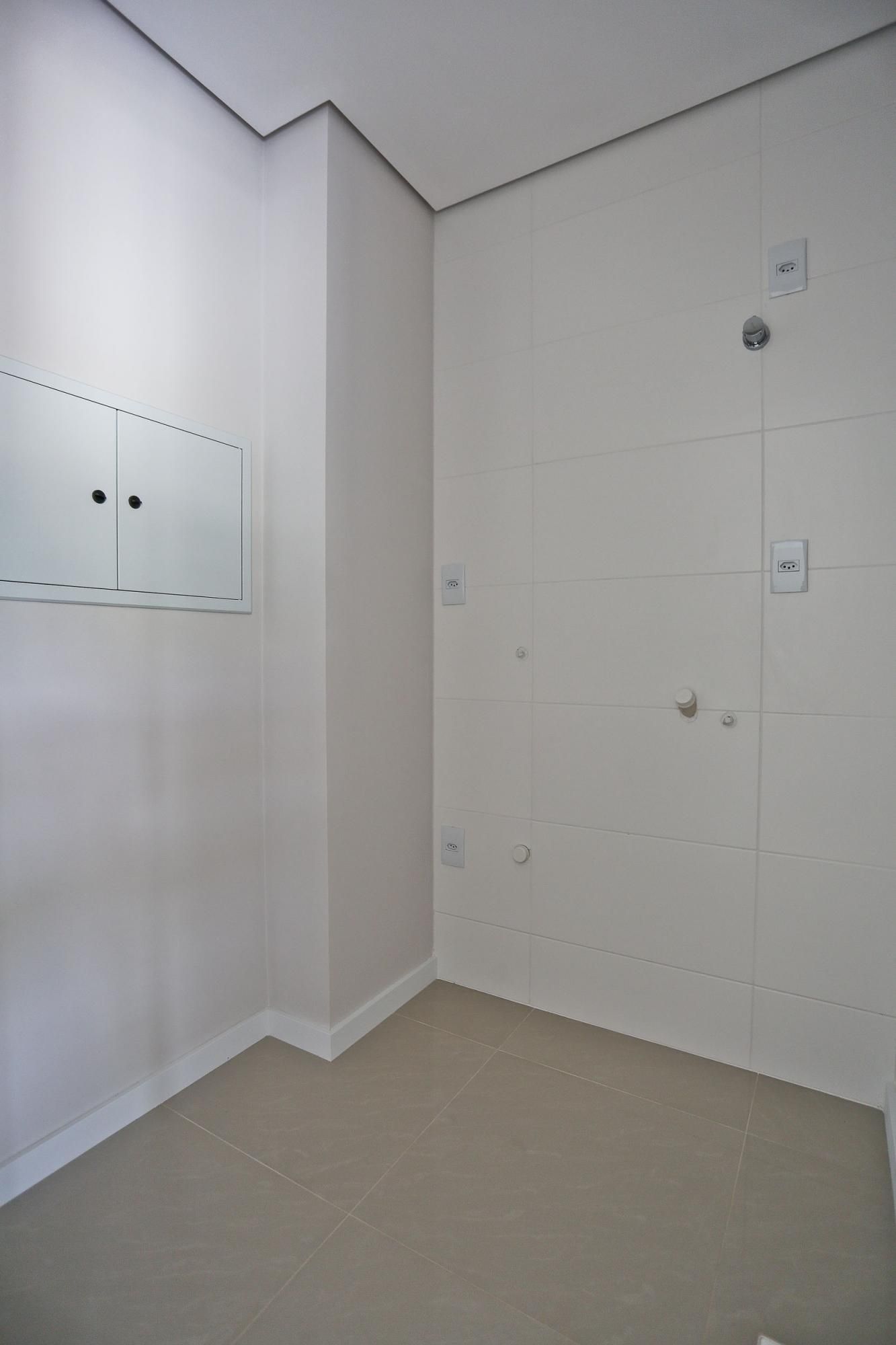 Apartamento à venda com 1 quarto, 35m² - Foto 42