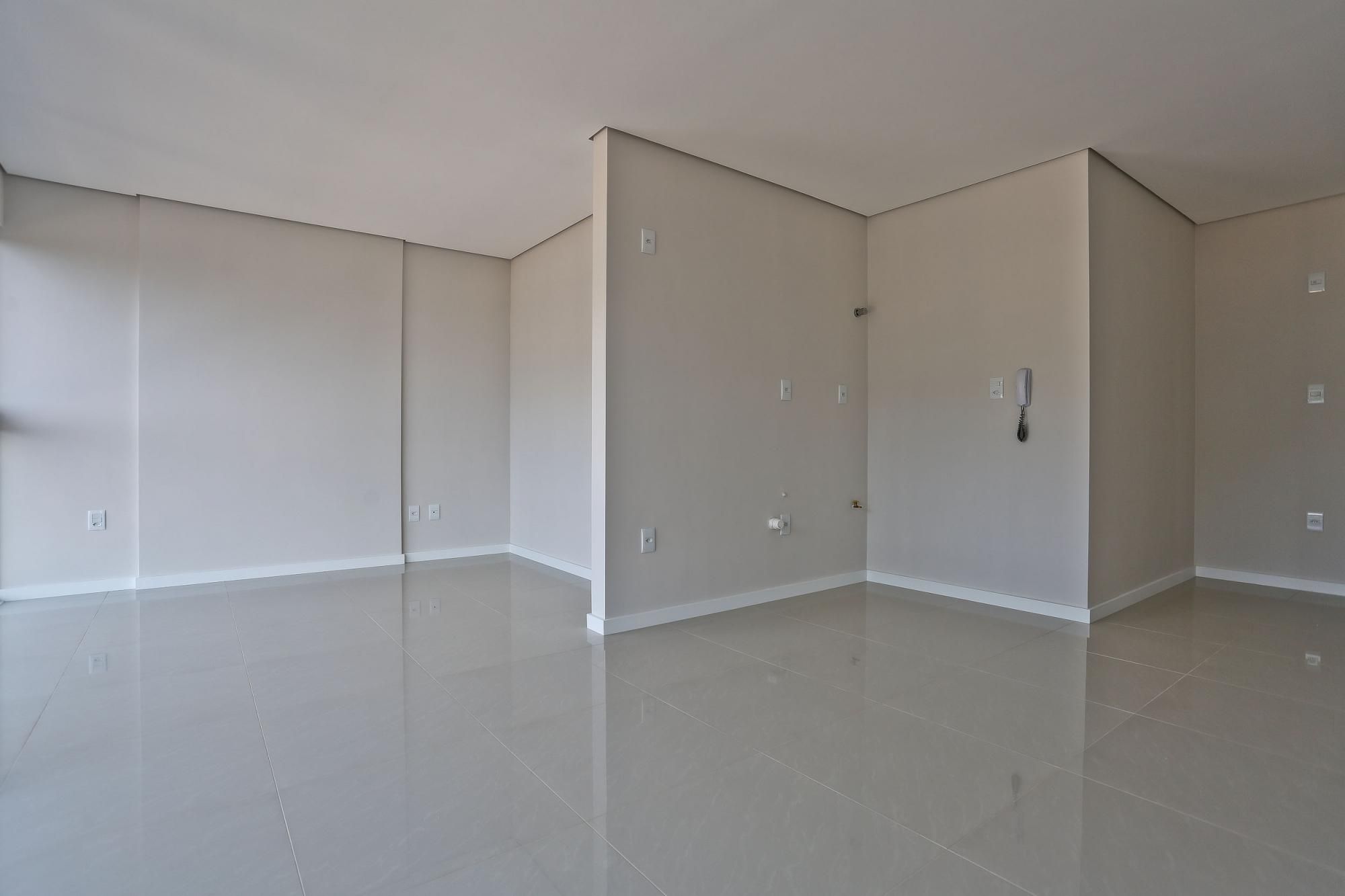 Apartamento à venda com 1 quarto, 35m² - Foto 43