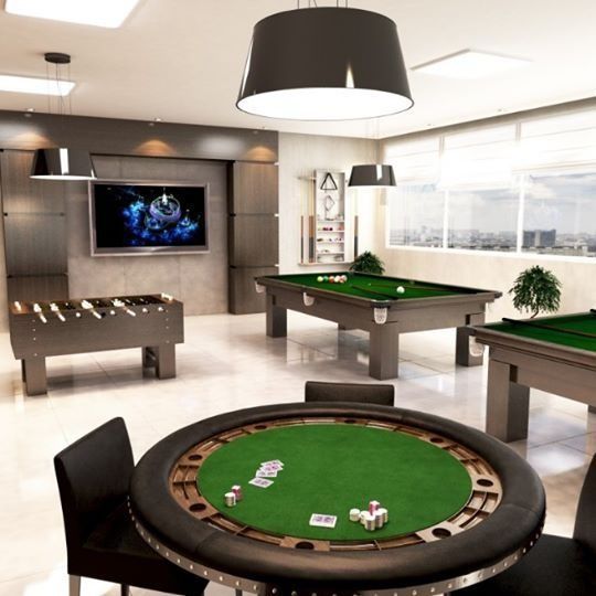 Apartamento, 2 quartos, 108 m² - Foto 5