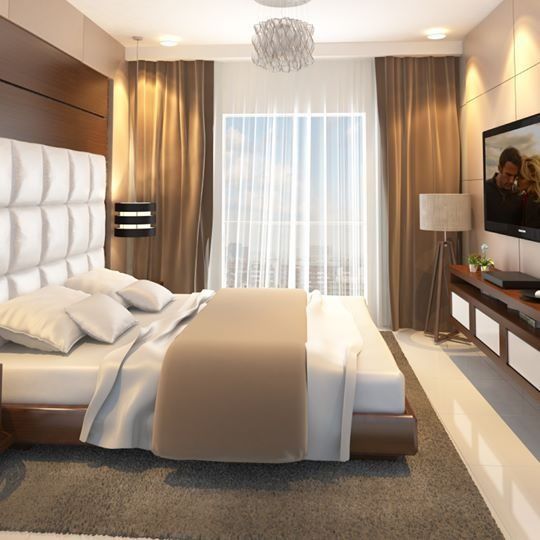 Apartamento, 2 quartos, 108 m² - Foto 9