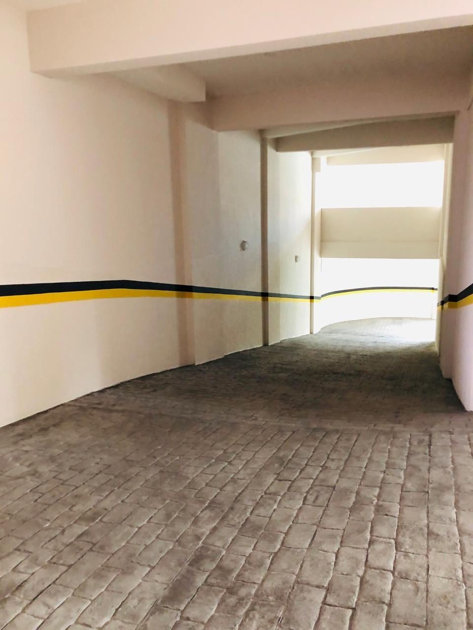 Apartamento à venda com 4 quartos, 165m² - Foto 32