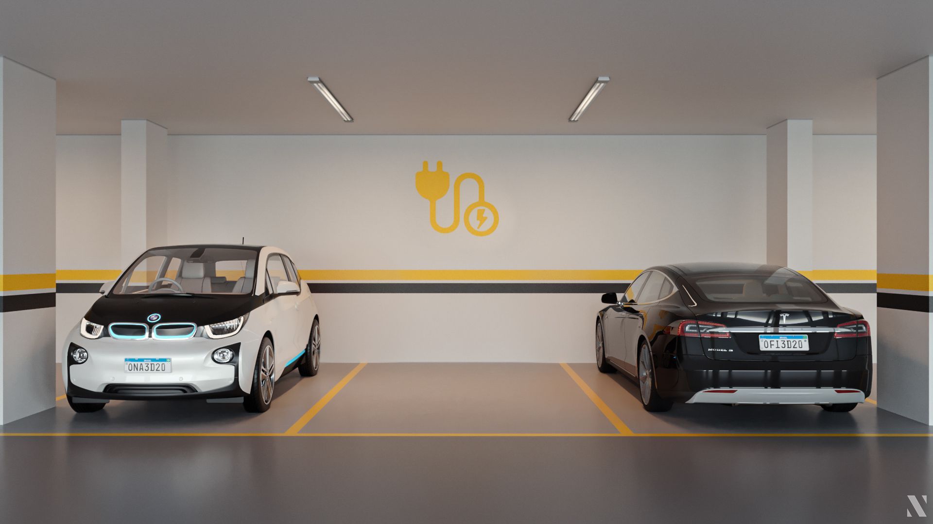 Apartamento, 3 quartos, 185 m² - Foto 7