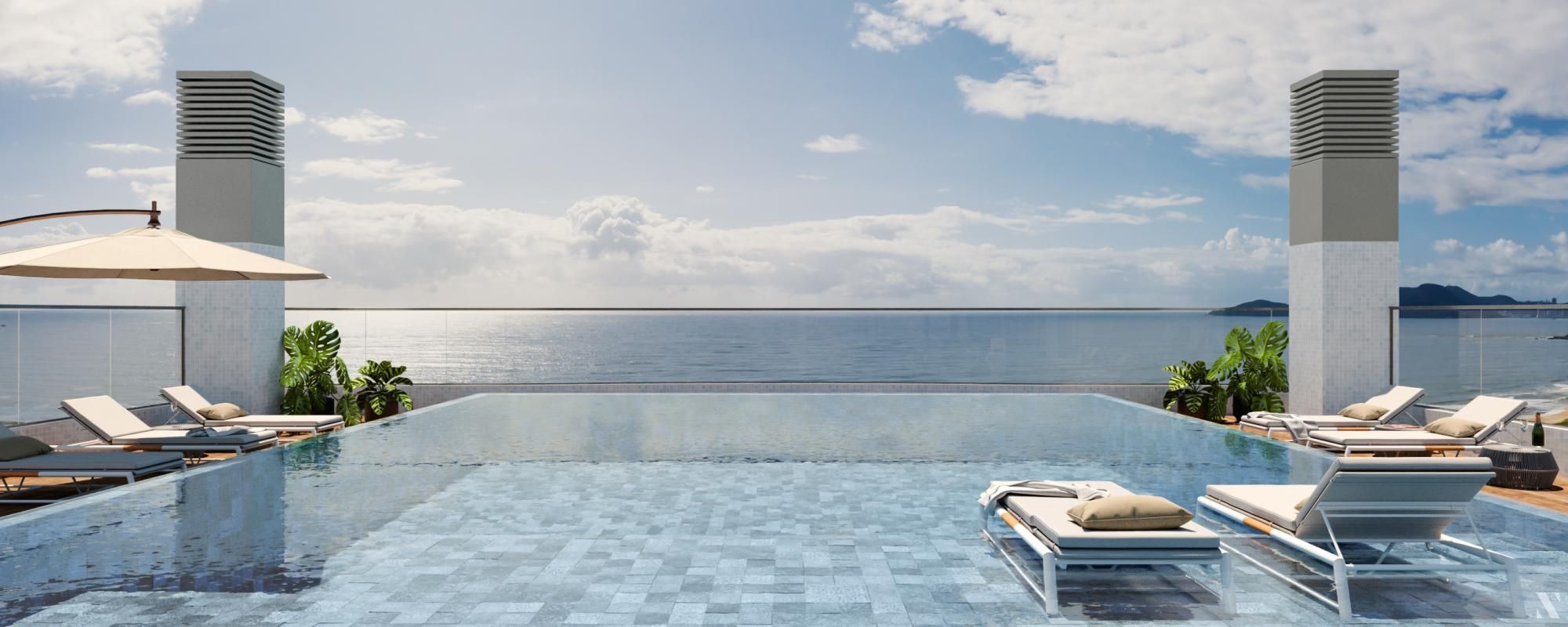 Apartamento, 3 quartos, 185 m² - Foto 13