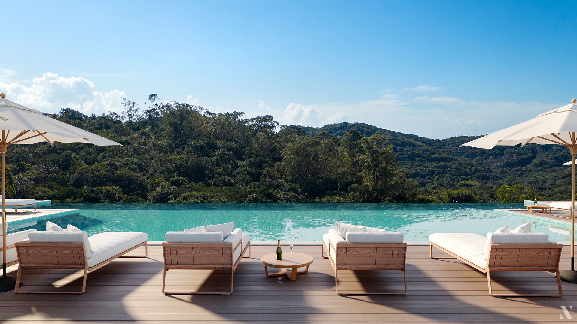 Cobertura, 3 quartos, 182 m² - Foto 7