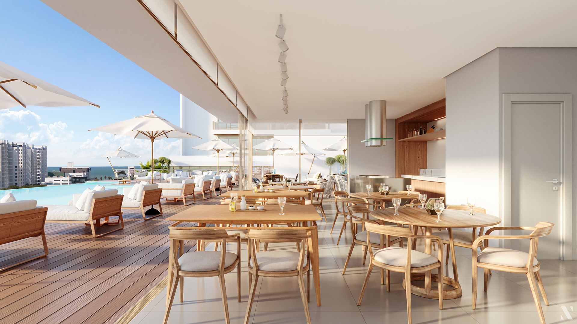 Cobertura, 3 quartos, 182 m² - Foto 15