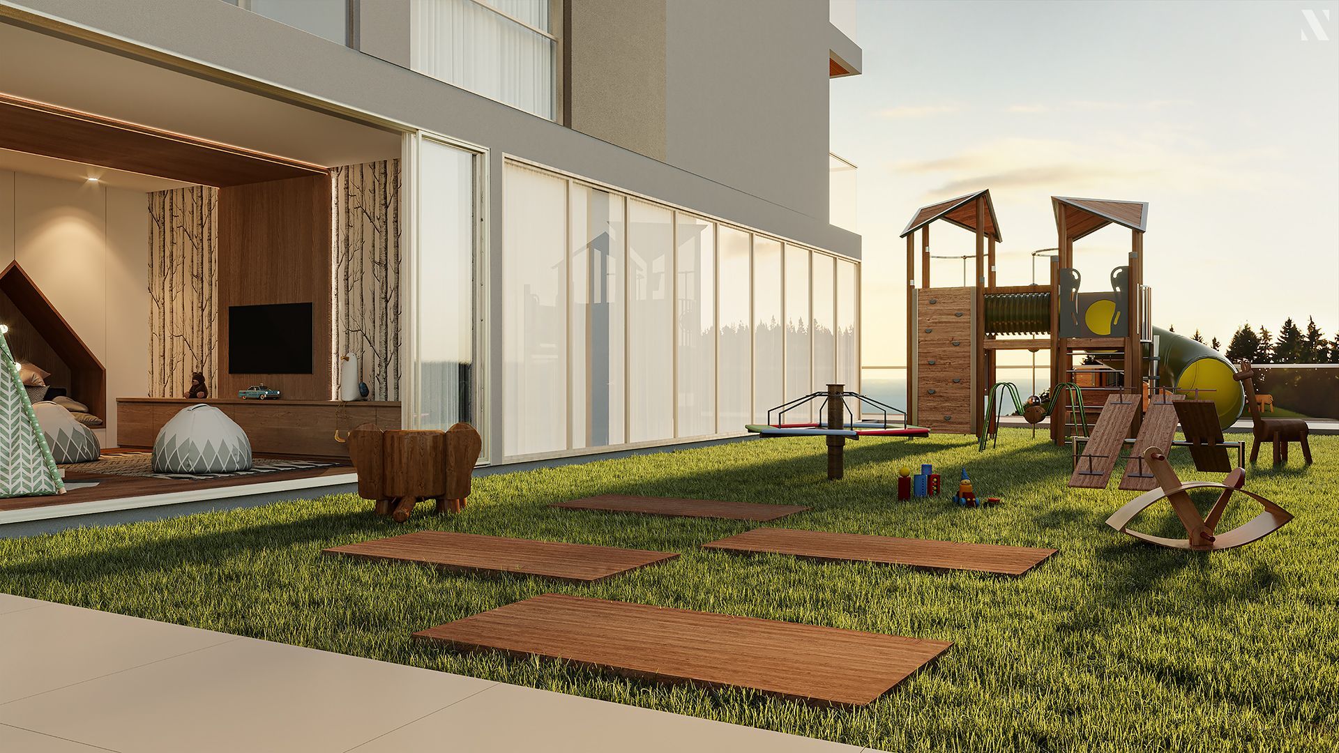 Cobertura, 3 quartos, 182 m² - Foto 11