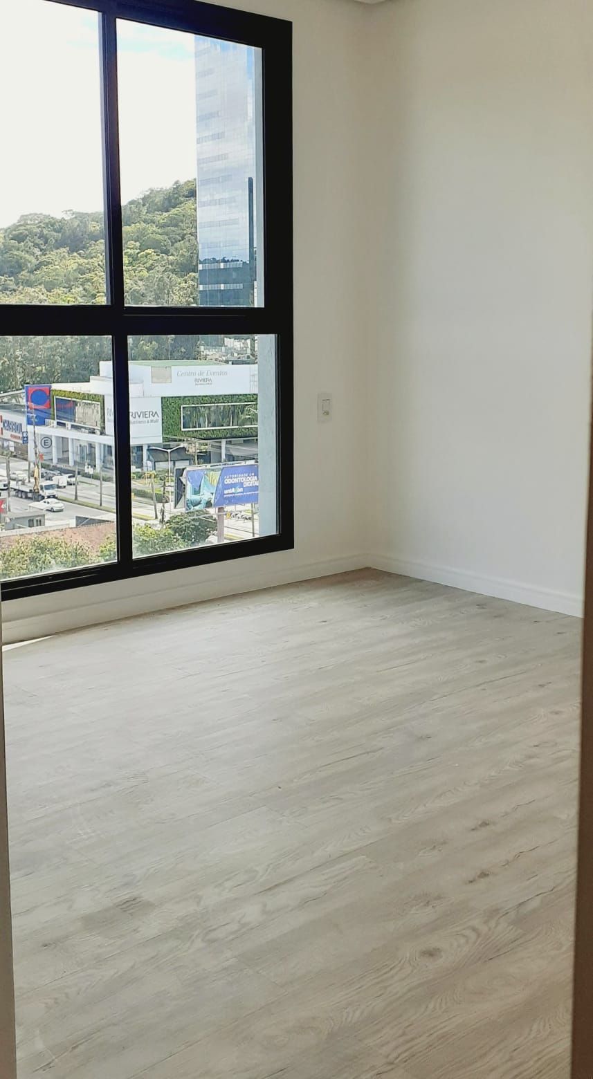 Apartamento à venda com 3 quartos, 80m² - Foto 16