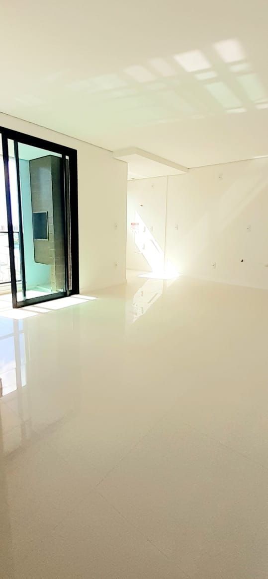 Apartamento, 3 quartos, 80 m² - Foto 18