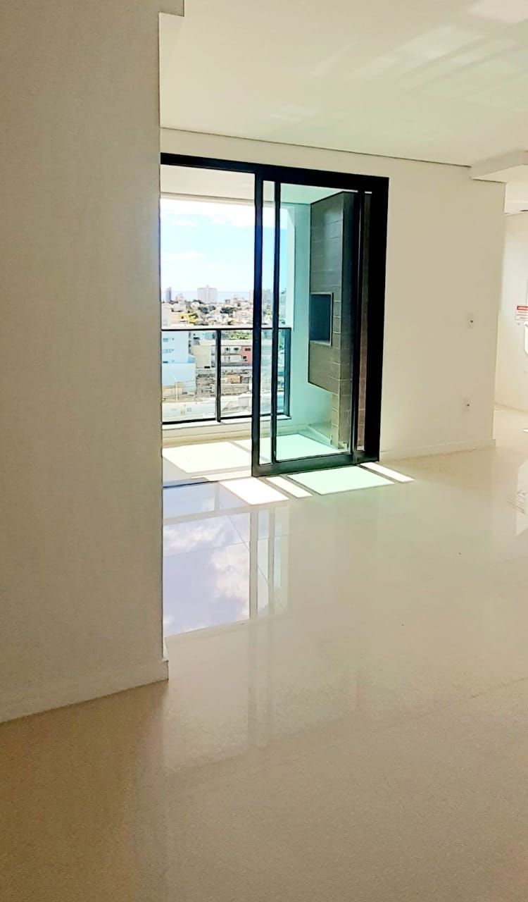 Apartamento à venda com 3 quartos, 80m² - Foto 13