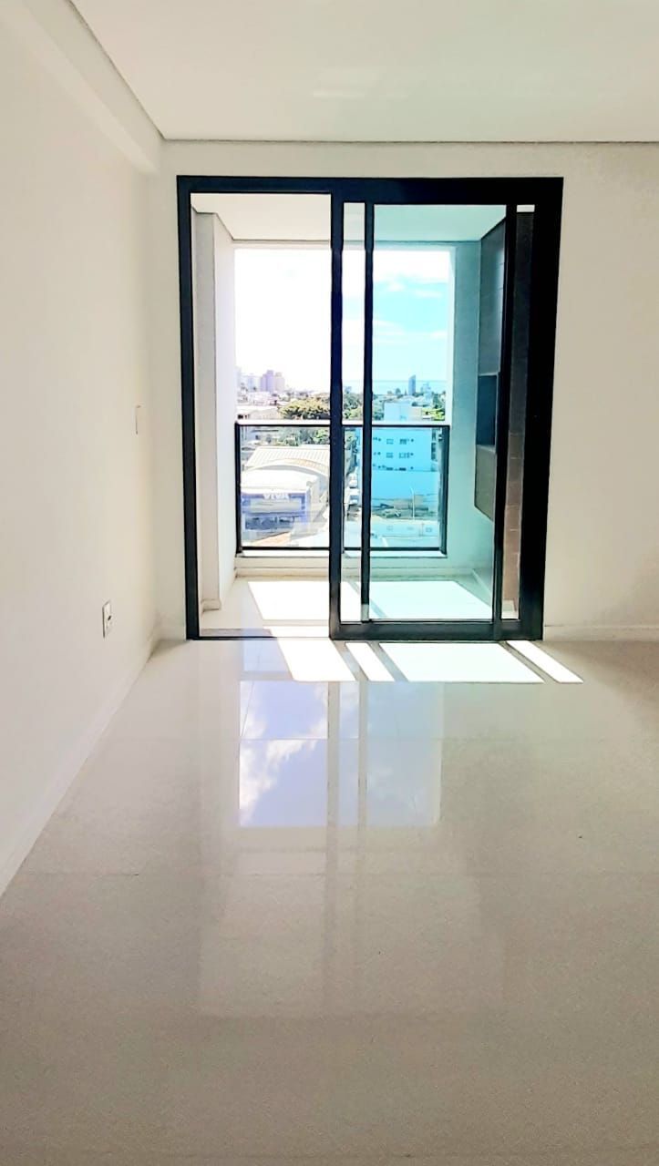 Apartamento, 3 quartos, 80 m² - Foto 17