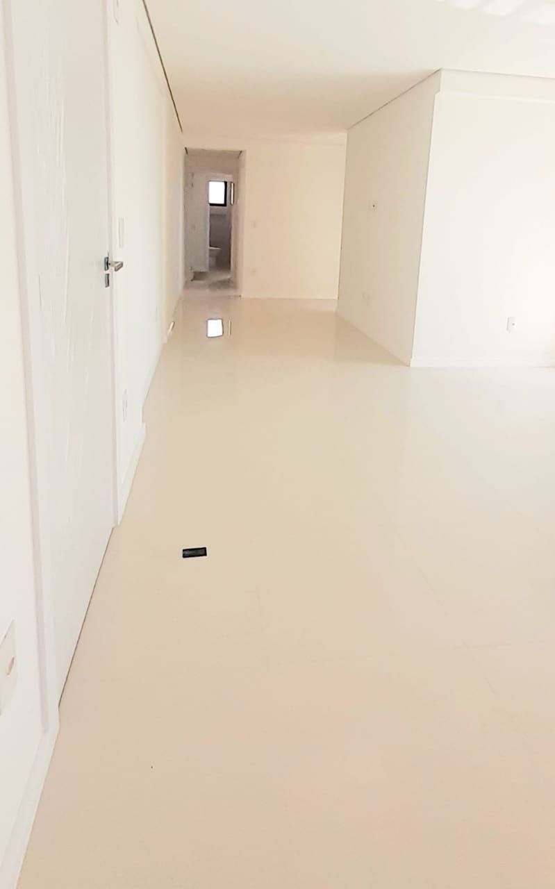 Apartamento, 3 quartos, 80 m² - Foto 14