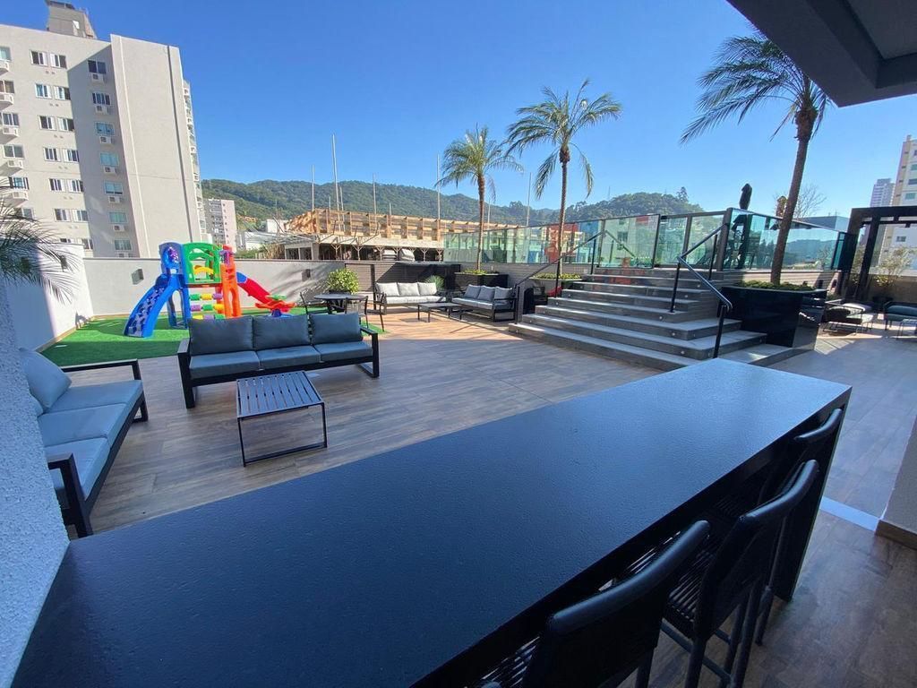 Apartamento, 3 quartos, 80 m² - Foto 3