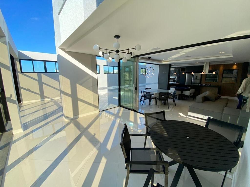 Apartamento, 3 quartos, 80 m² - Foto 6