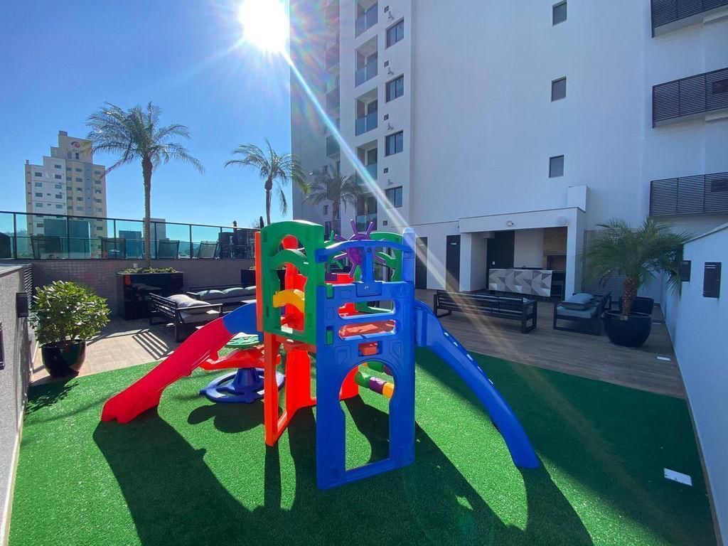 Apartamento, 3 quartos, 80 m² - Foto 5