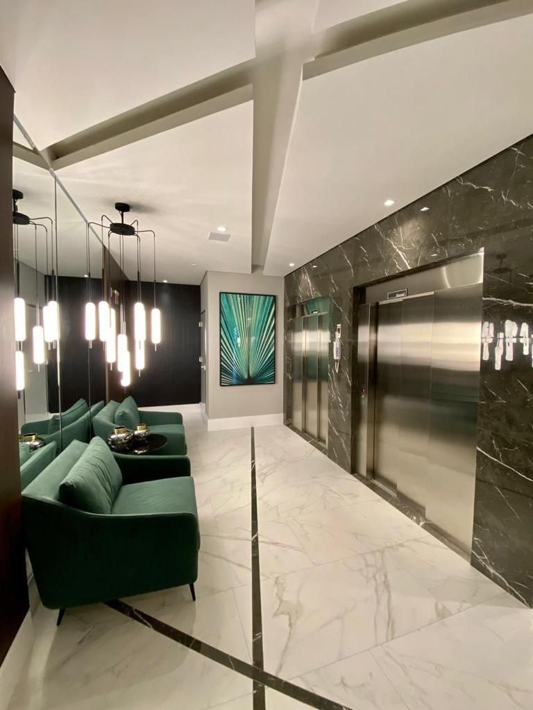 Apartamento, 3 quartos, 80 m² - Foto 10