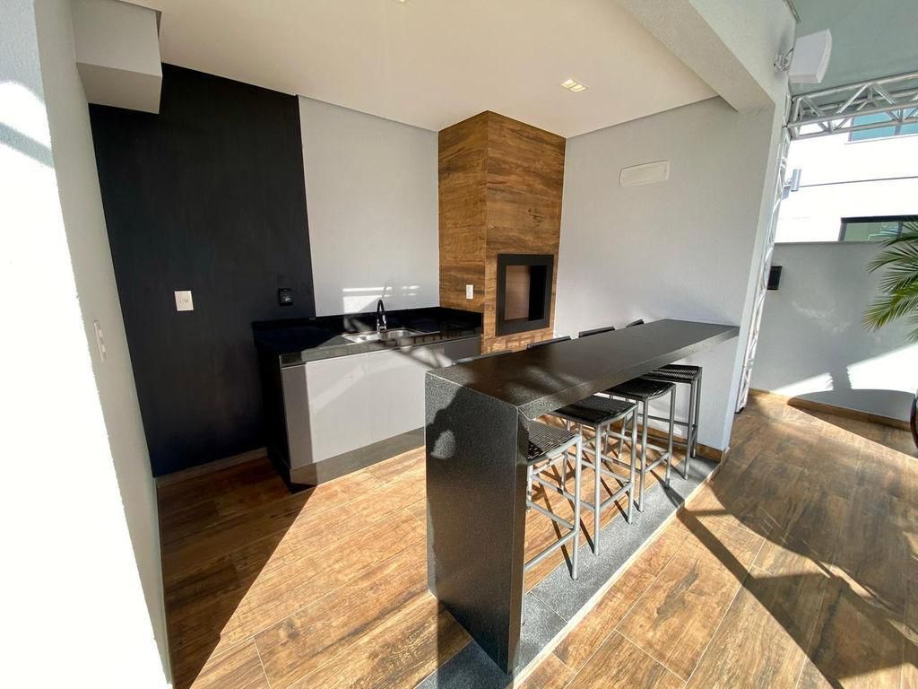 Apartamento, 3 quartos, 80 m² - Foto 11