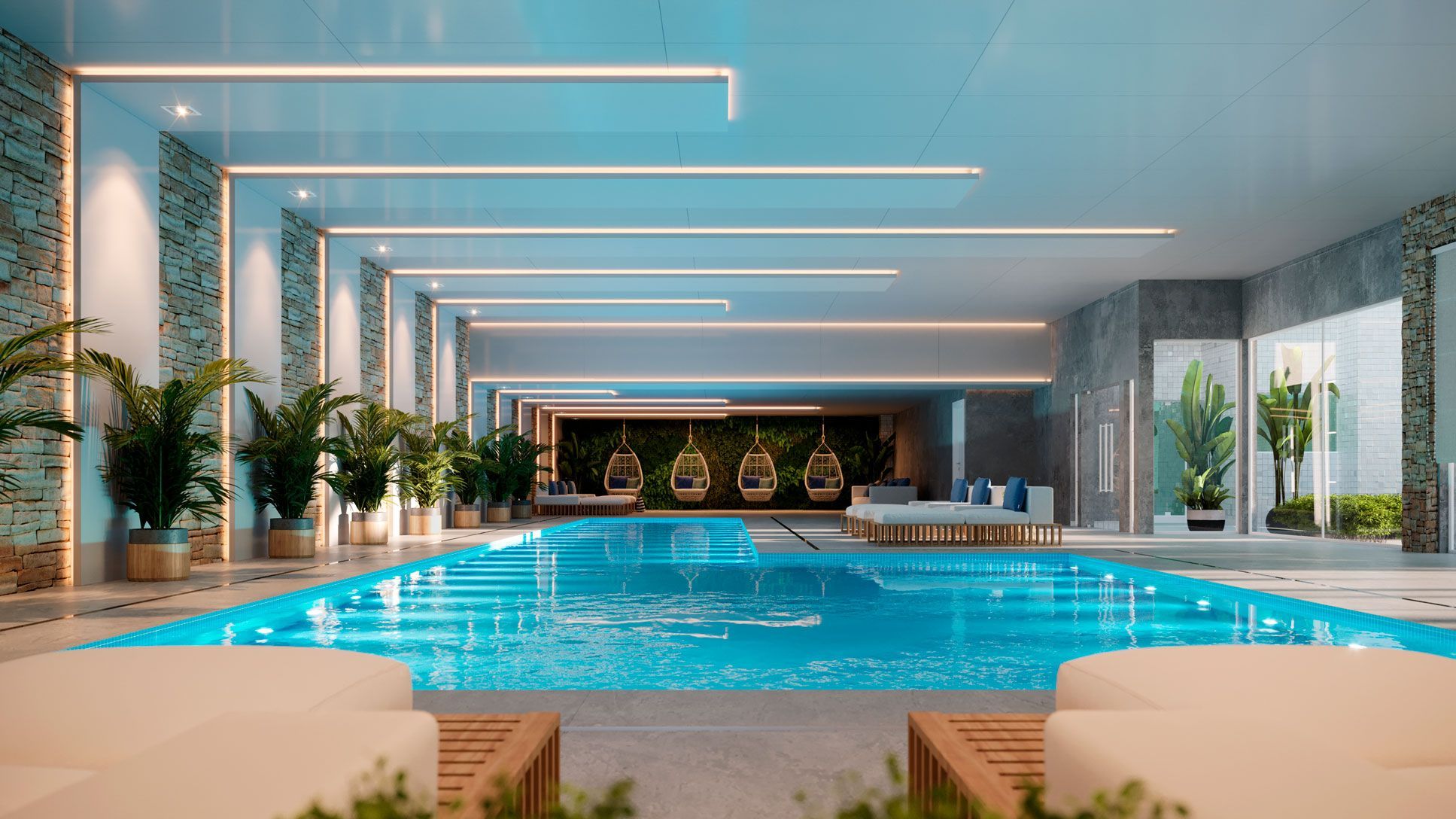 Cobertura, 3 quartos, 151 m² - Foto 16