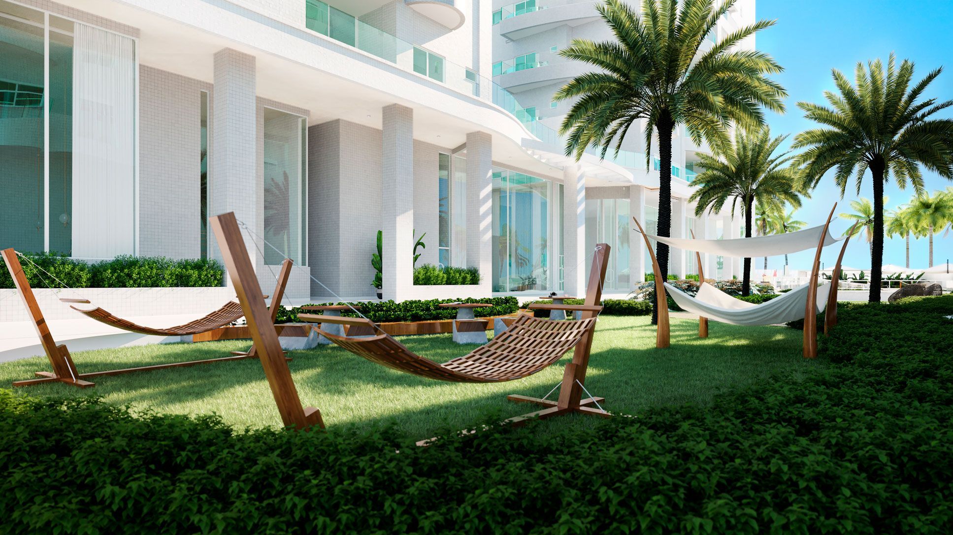 Cobertura, 3 quartos, 151 m² - Foto 14