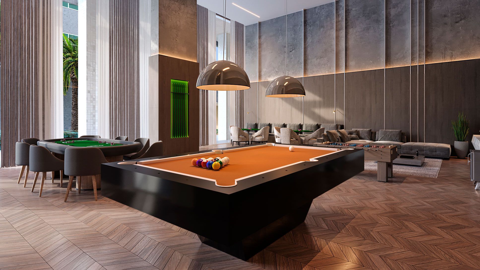 Cobertura, 3 quartos, 151 m² - Foto 15