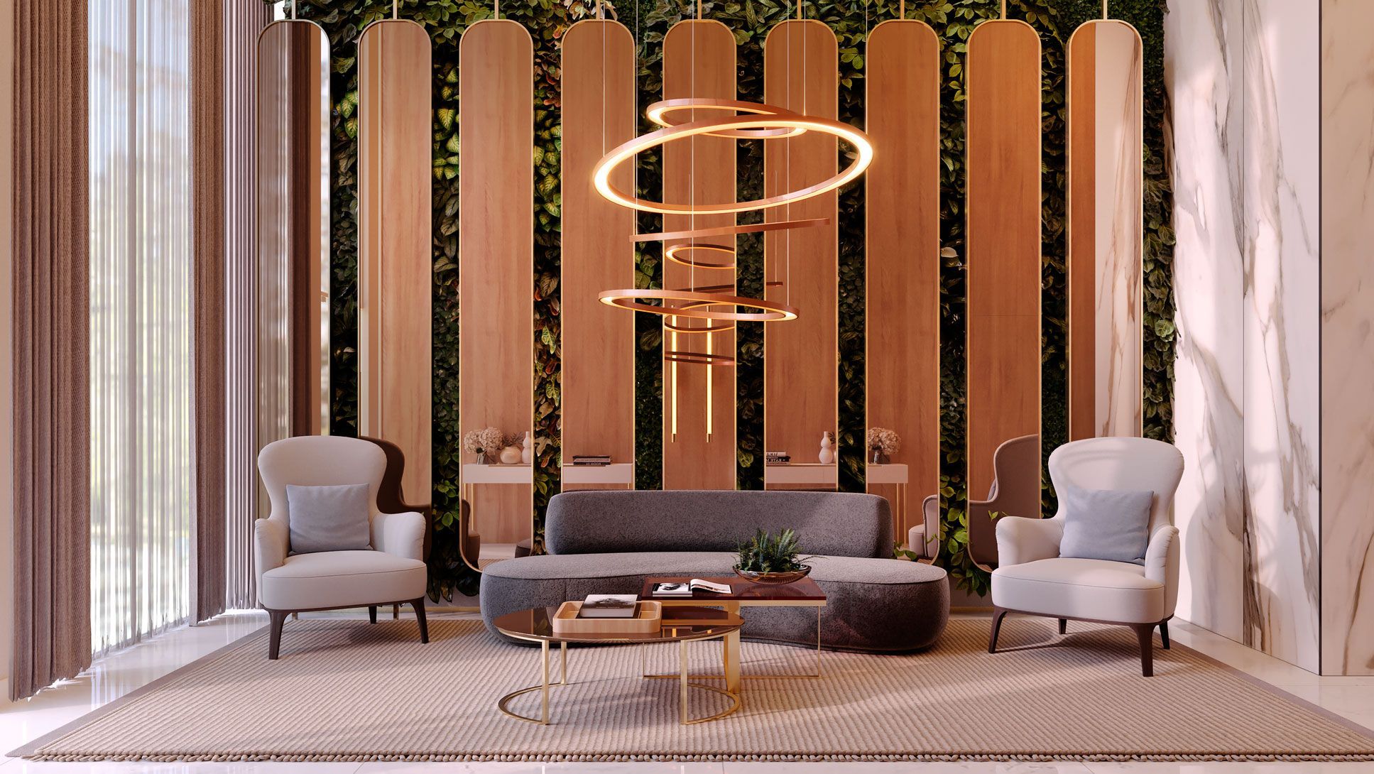 Cobertura, 3 quartos, 151 m² - Foto 6