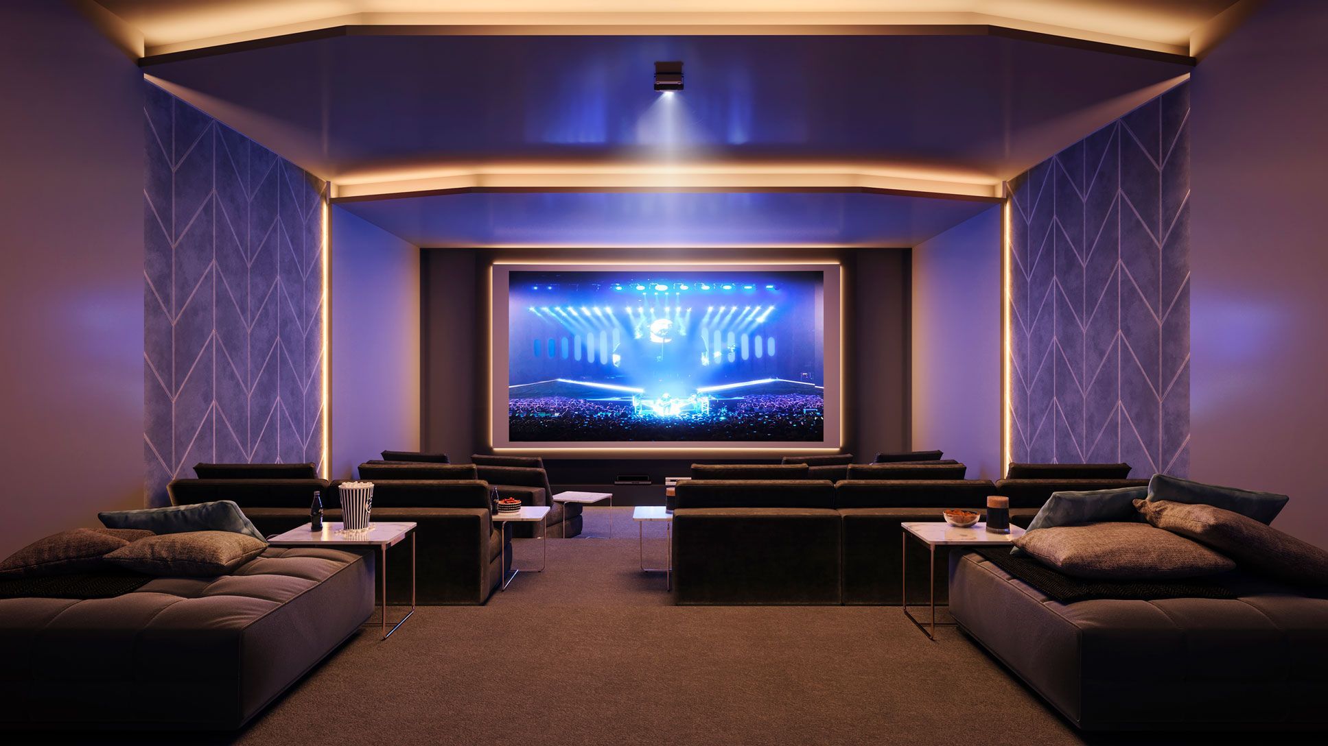 Cobertura, 3 quartos, 151 m² - Foto 19