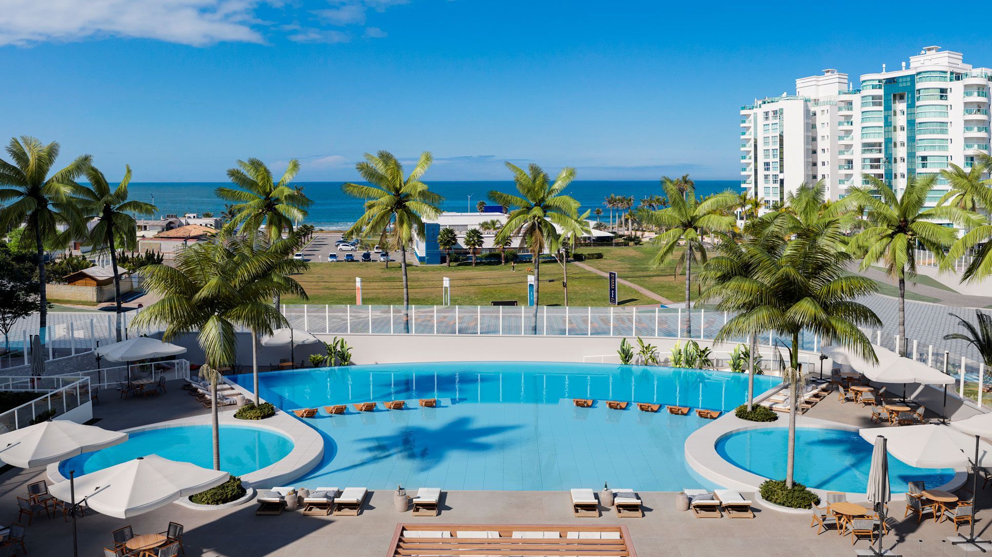 Cobertura, 3 quartos, 151 m² - Foto 25