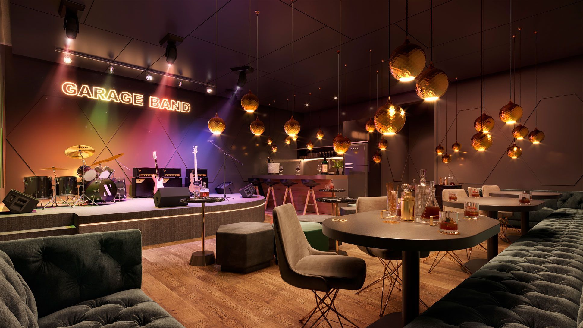 Cobertura, 3 quartos, 151 m² - Foto 20