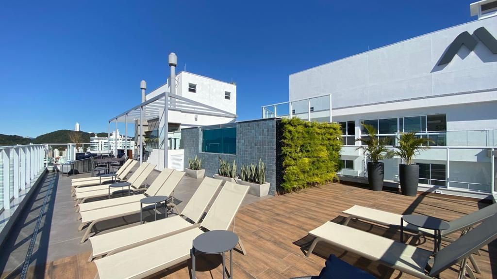 Apartamento, 2 quartos, 92 m² - Foto 25