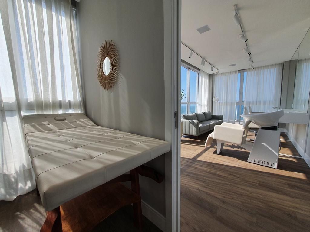 Apartamento à venda com 2 quartos, 92m² - Foto 16