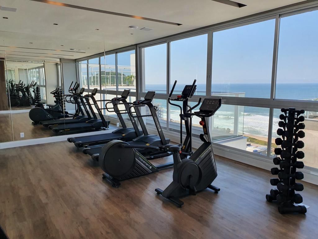 Apartamento, 2 quartos, 92 m² - Foto 17