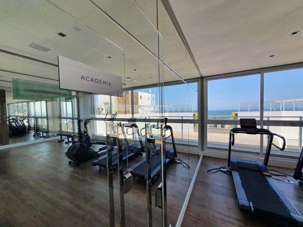 Apartamento, 2 quartos, 92 m² - Foto 18