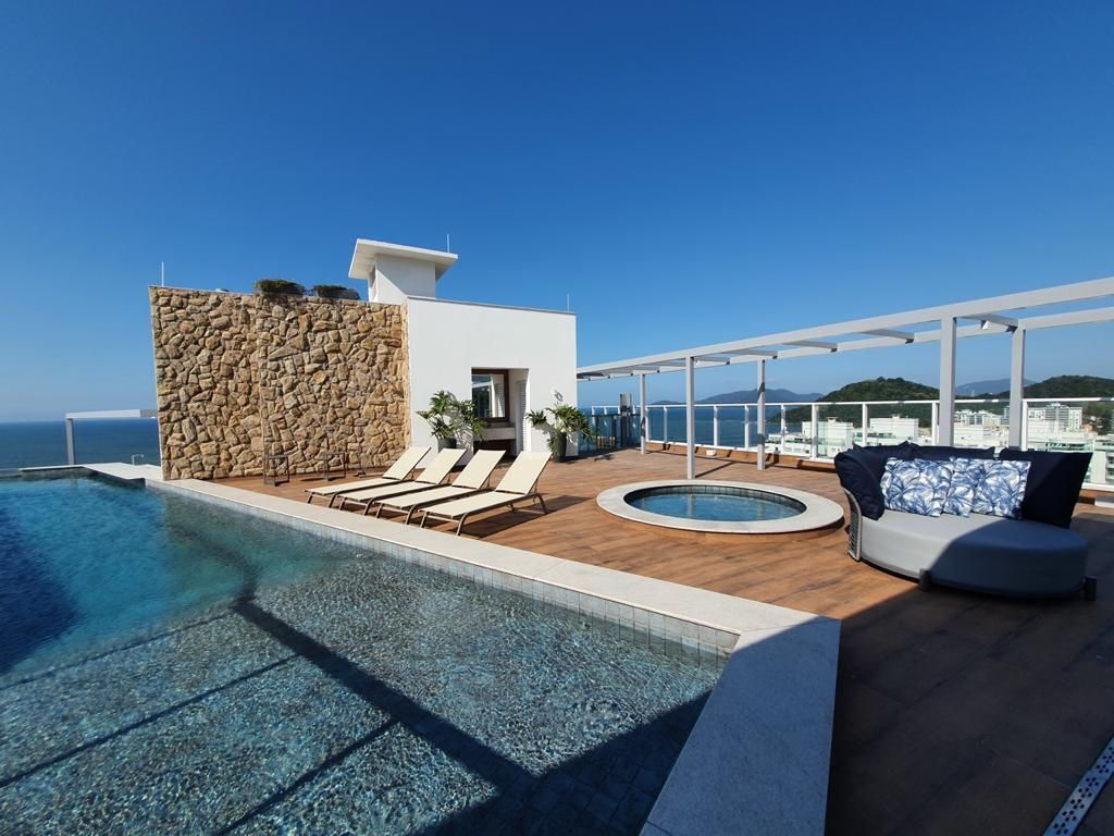 Sala-Conjunto, 56 m² - Foto 27