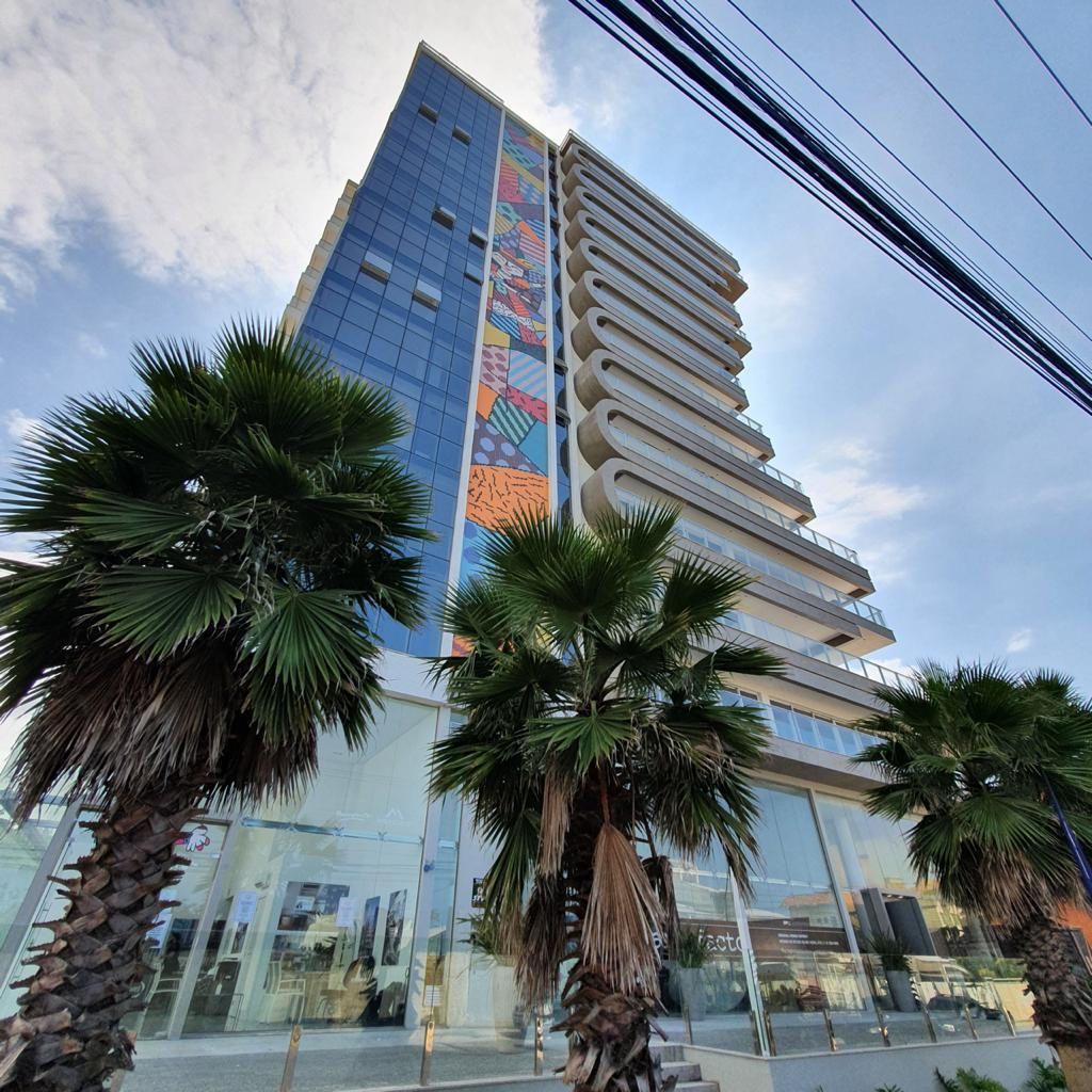 Sala-Conjunto, 56 m² - Foto 2