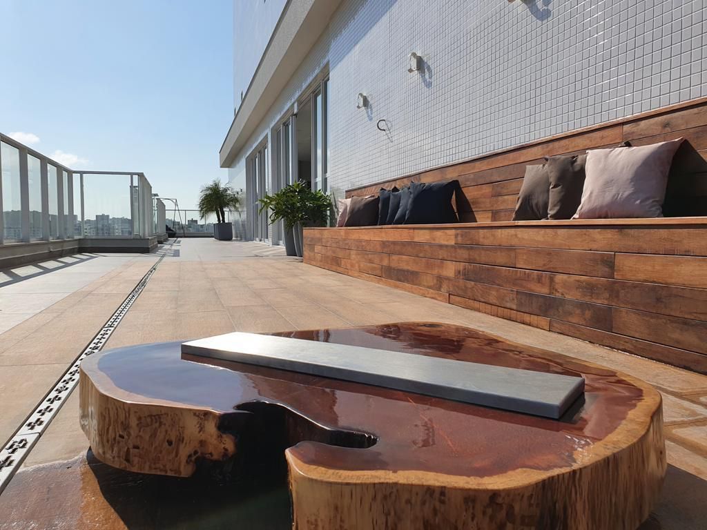 Sala-Conjunto, 56 m² - Foto 22