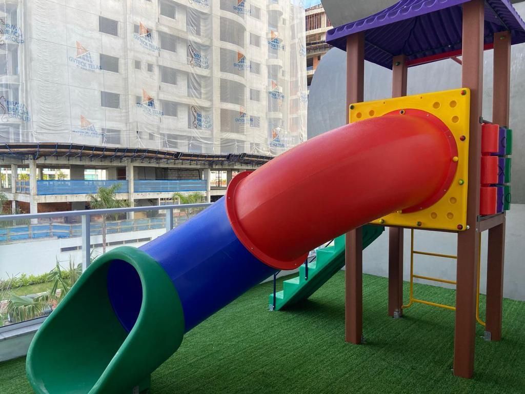 Sala-Conjunto, 56 m² - Foto 15