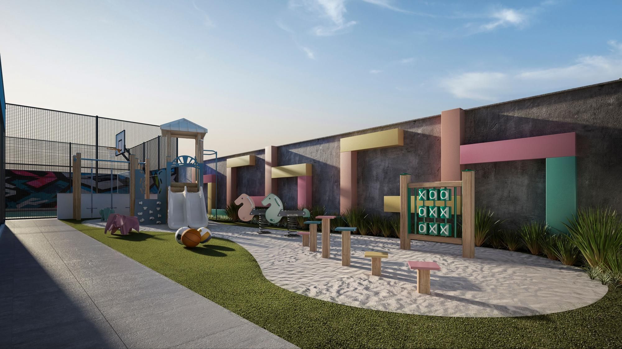 Apartamento, 2 quartos, 80 m² - Foto 10