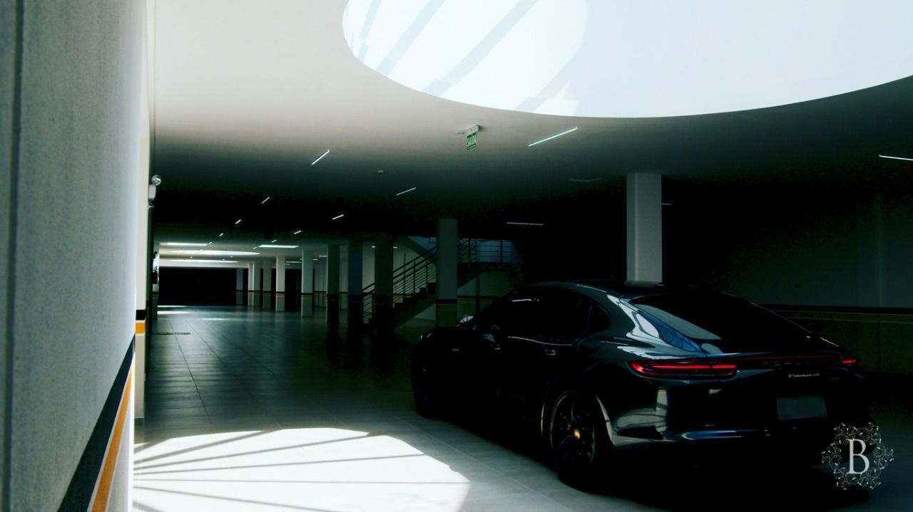 Apartamento, 4 quartos, 360 m² - Foto 36