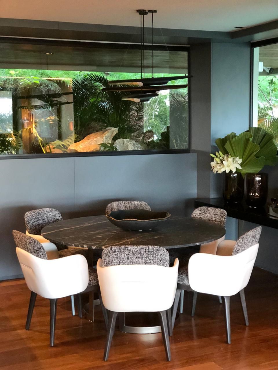 Apartamento, 4 quartos, 360 m² - Foto 26