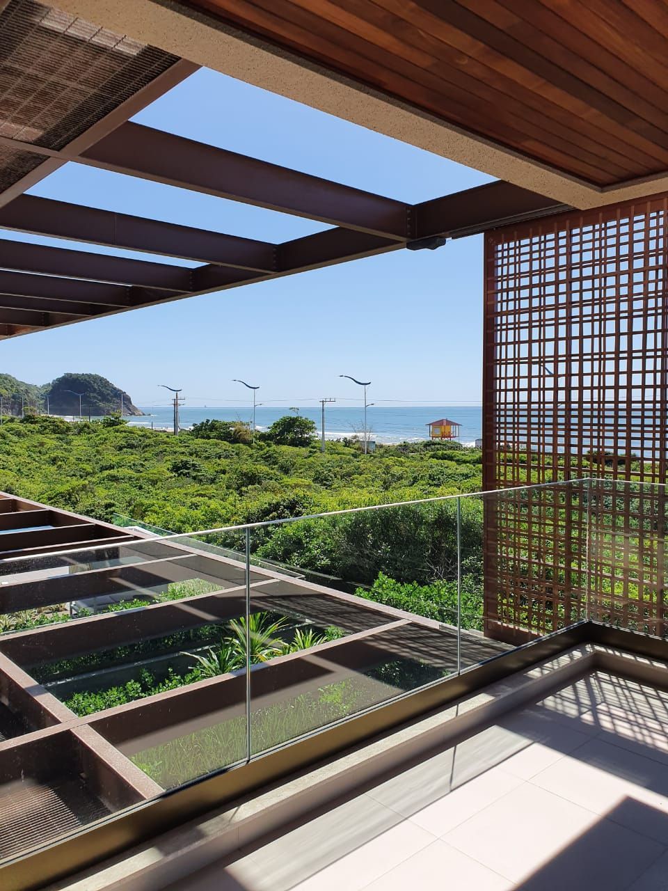 Apartamento, 4 quartos, 360 m² - Foto 27