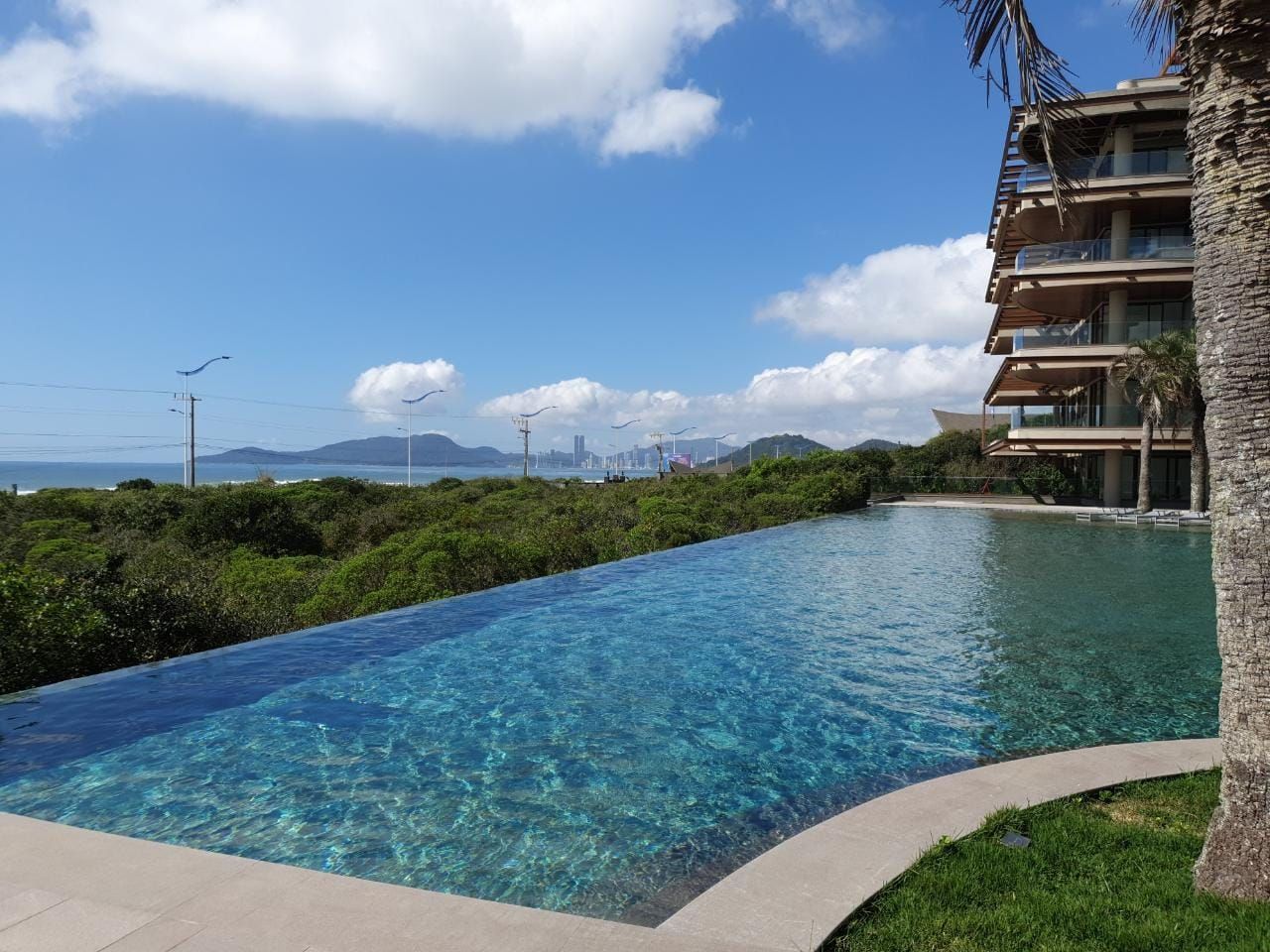 Apartamento, 4 quartos, 360 m² - Foto 15