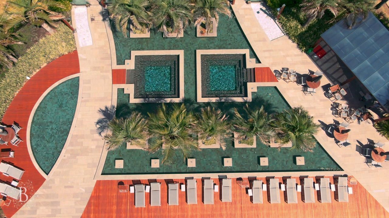 Apartamento, 4 quartos, 360 m² - Foto 19