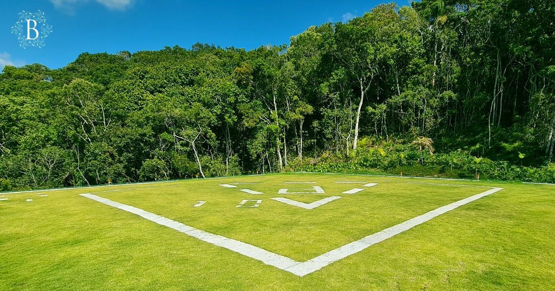 Apartamento, 4 quartos, 360 m² - Foto 20