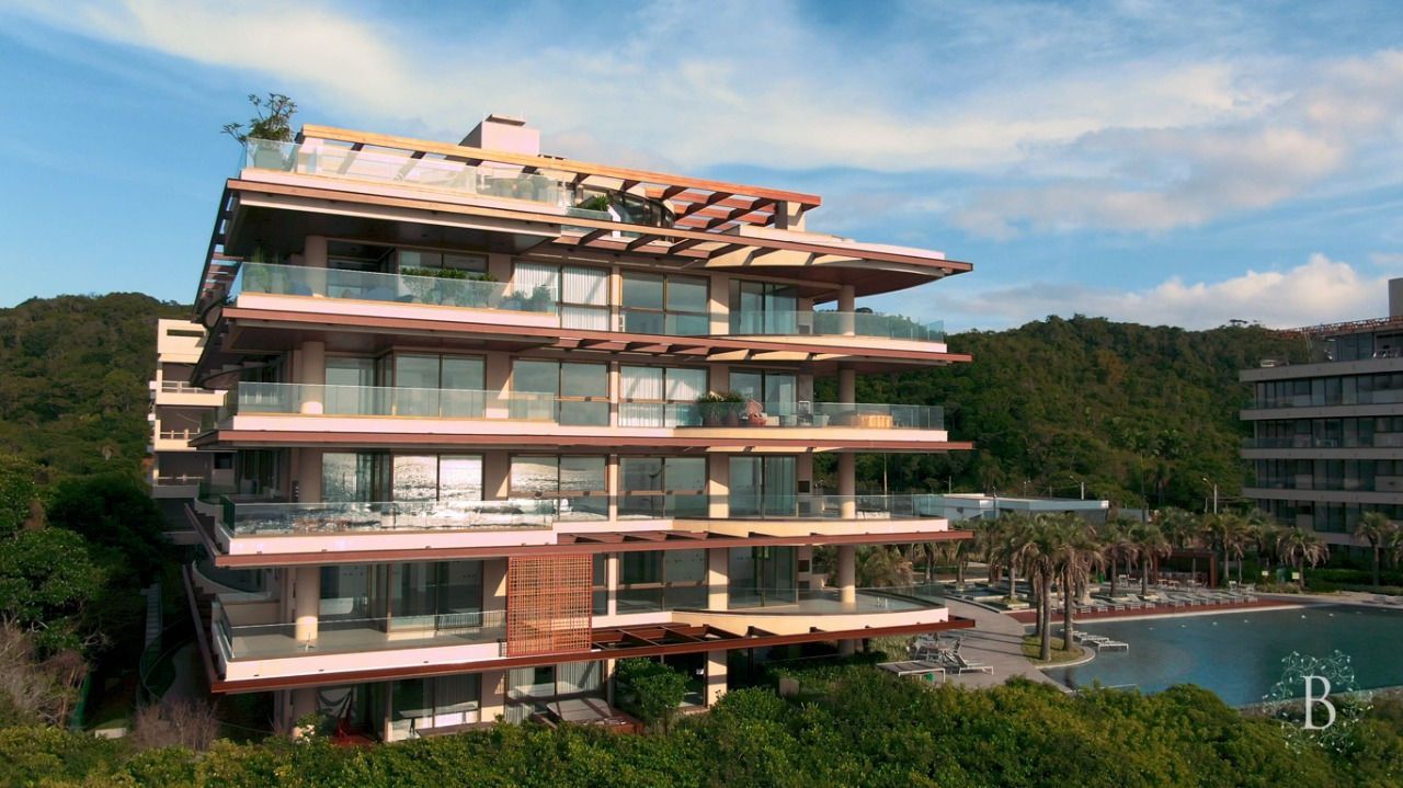 Apartamento, 4 quartos, 360 m² - Foto 6