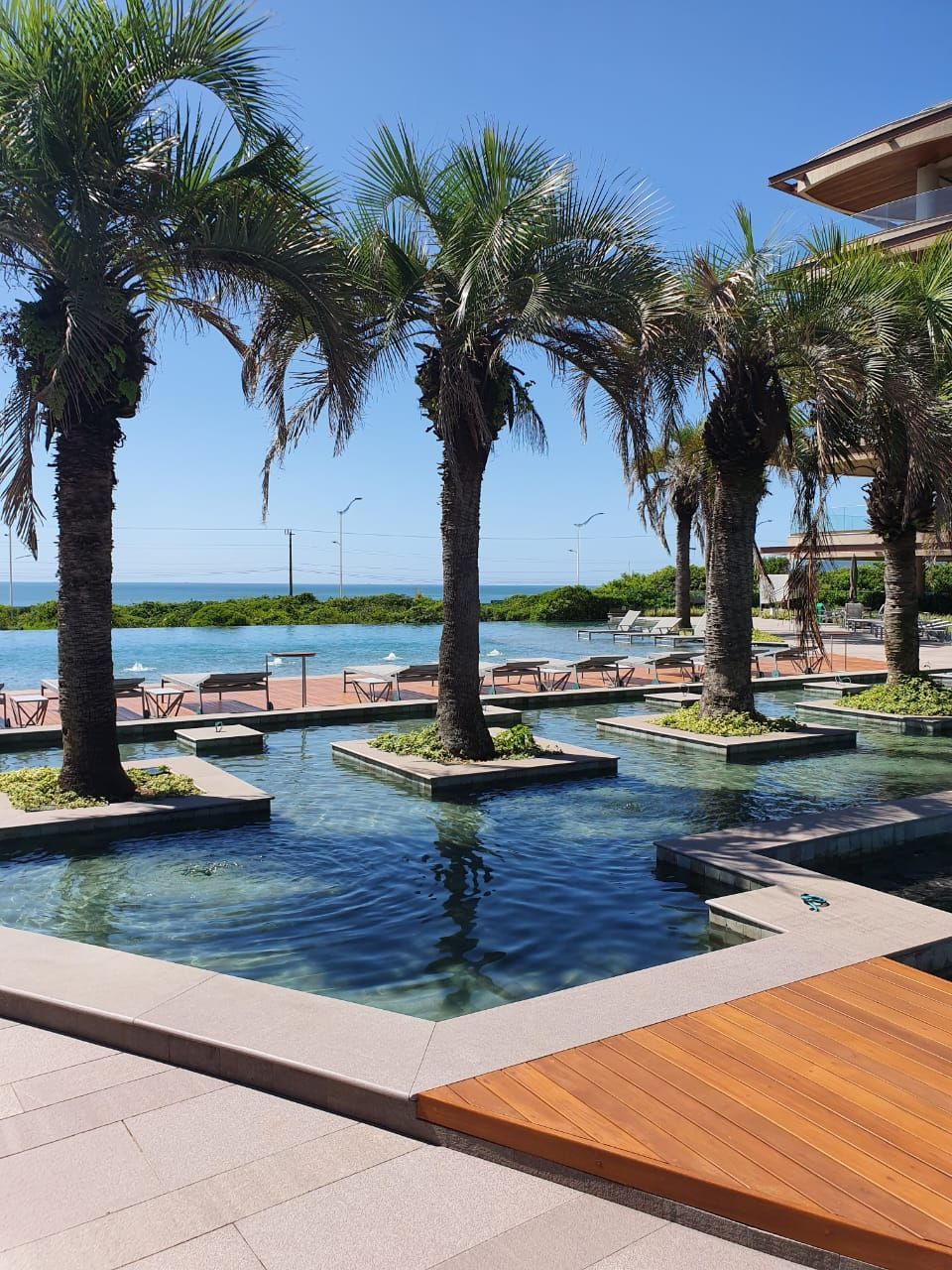 Apartamento, 4 quartos, 360 m² - Foto 17