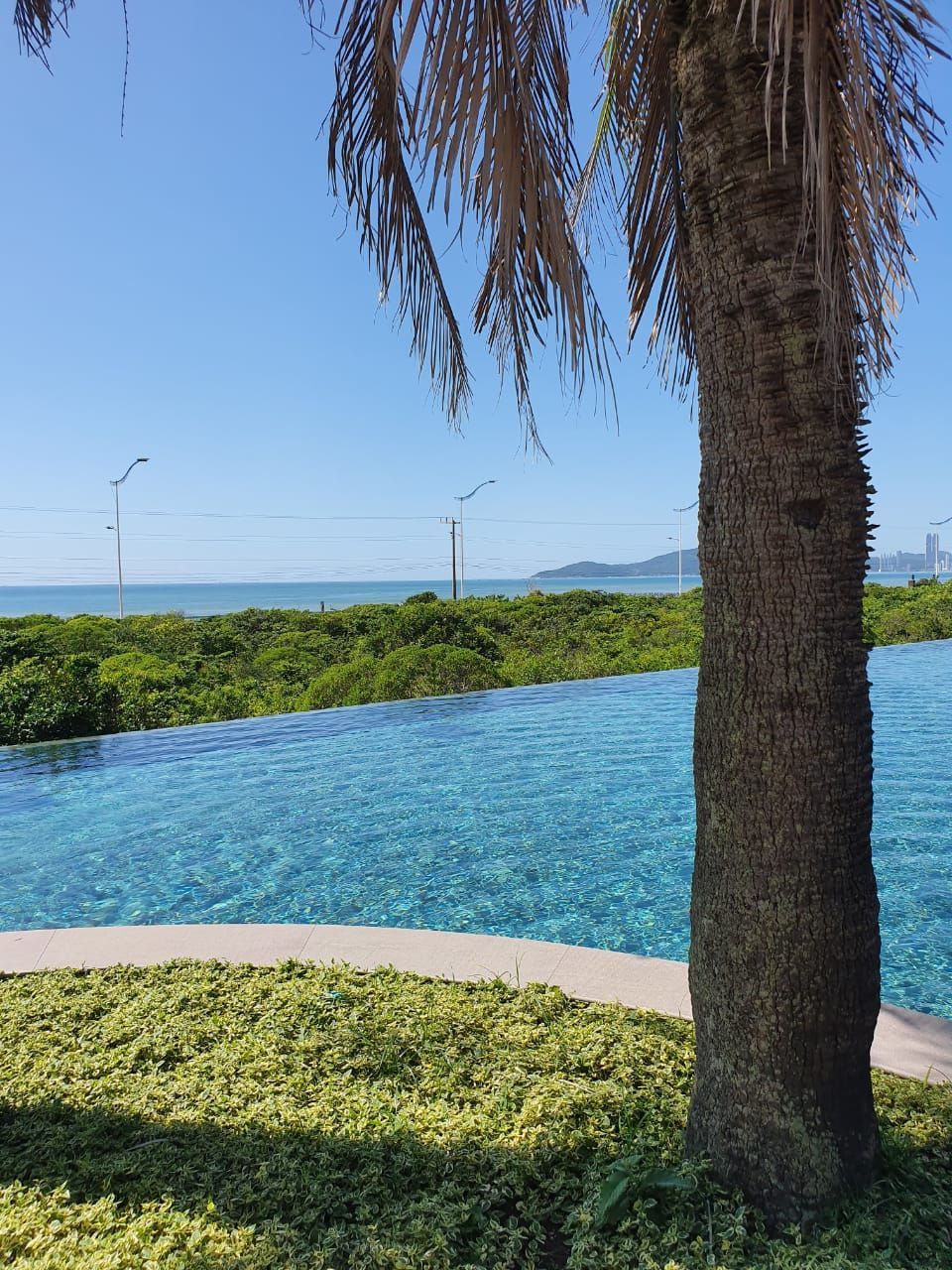 Apartamento, 4 quartos, 360 m² - Foto 16